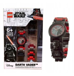 LEGO Star Wars Watch Darth Vader 8021018