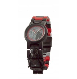 LEGO Star Wars Watch Darth Vader 8021018