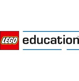 Set educațional LEGO Education Spike Prime