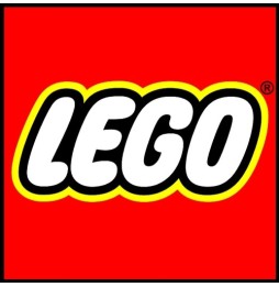 Karty do gry LEGO HEROICA - Unikatowe