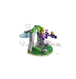 LEGO Elves 41182 Capcana pentru Sophie Jones