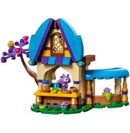 LEGO Elves 41182 Capcana pentru Sophie Jones