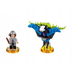 LEGO Dimensions 71257 Fun Pack