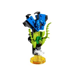 LEGO Dimensions 71257 Fun Pack