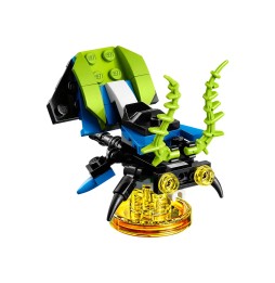 LEGO Dimensions 71257 Fun Pack