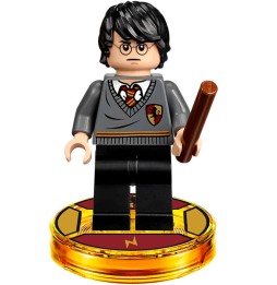 LEGO Harry Potter Team Pack 71247