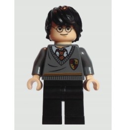 LEGO Harry Potter Team Pack 71247