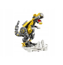 LEGO Jurassic World 40366 Dinosaurs