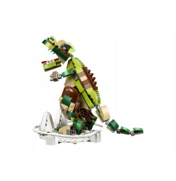 LEGO Jurassic World 40366 Dinosaurs