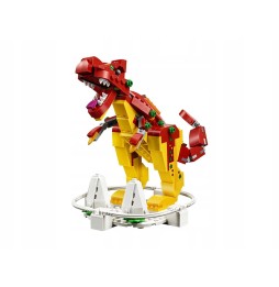 LEGO Jurassic World 40366 Dinosaurs