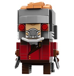 LEGO BrickHeadz Star-Lord zestaw 41606