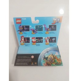 LEGO Dimensions Fetele Powerpuff 71346