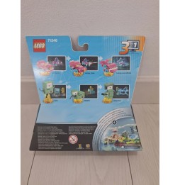 LEGO Dimensions 71246 Adventure Time