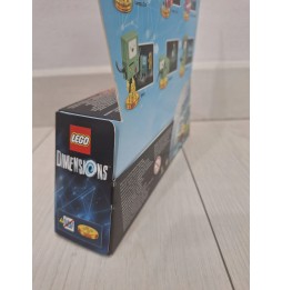 LEGO Dimensions 71246 Adventure Time