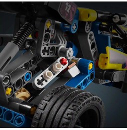 LEGO Technic rover de cursă teren 42164