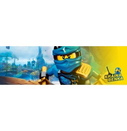 LEGO 76050 Marvel SH Chase for Crossbones