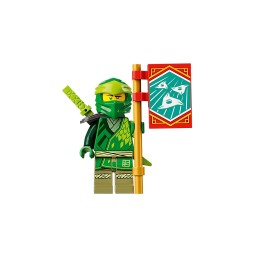 LEGO 71766 Dragonul Legendar Lloyda Ninjago