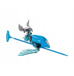 LEGO 70151 Ice Spikes - Legends of Chima