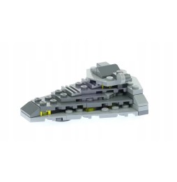 LEGO Star Wars 30277 First Order Star Destroyer