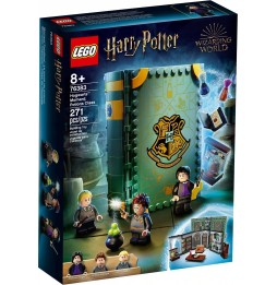 LEGO Harry Potter 76383 Potions Class Set