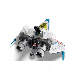 LEGO XL-15 Spaceship 76832