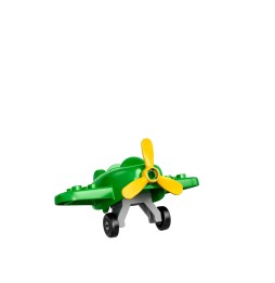 LEGO Duplo 10808 - Small Airplane for Kids