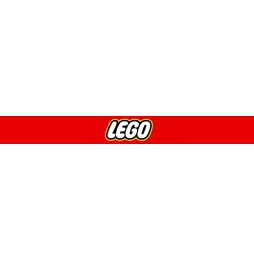 Klocki LEGO Disney Lodowy Pałac Elzy 630 el.