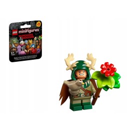 LEGO 71047 Dungeons & Dragons minifigurka