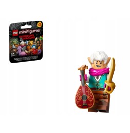 LEGO 71047 Dungeons & Dragons Minifigure