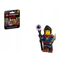 LEGO 71047 Dungeons & Dragons minifigurka