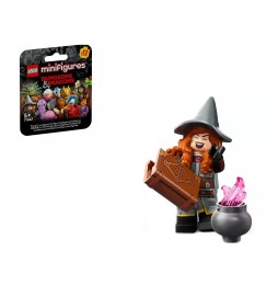 LEGO 71047 Dungeons & Dragons minifigurka