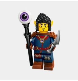 LEGO 71047 Dungeons & Dragons minifigurka