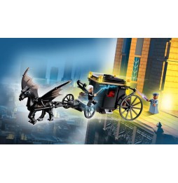 Klocki LEGO Harry Potter 75951