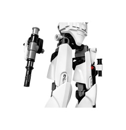 LEGO Star Wars 75114 First Order Stormtrooper Set