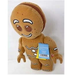 LEGO Gingerbread Man Plush Toy 35 cm