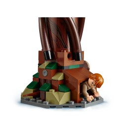 LEGO Harry Potter 75953 Wierzba bijąca z Hogwartu