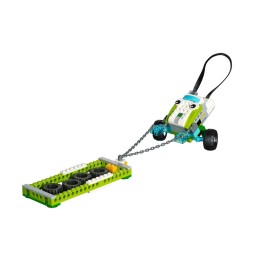 LEGO Education WeDo 2.0 Basic 45300 zestaw