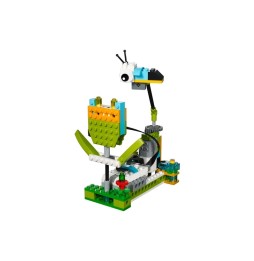 LEGO Education WeDo 2.0 Basic 45300 set