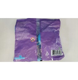 Lego Friends 5004920 Ski Pod polybag z torbą