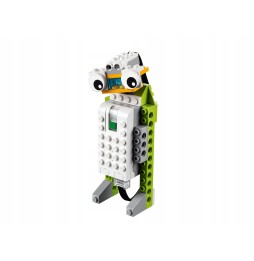 LEGO Education WeDo 2.0 Basic 45300 zestaw