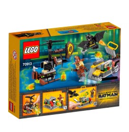 LEGO 70913 Batman - Scarecrow