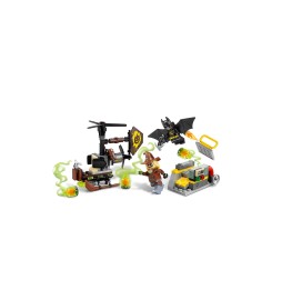 LEGO 70913 Batman - Scarecrow