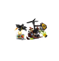 LEGO 70913 Batman - Scarecrow