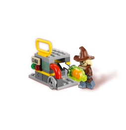 LEGO 70913 Batman - Scarecrow