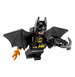 LEGO 70913 Batman - Scarecrow