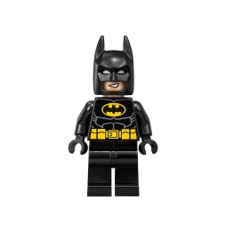 LEGO 70913 Batman - Scarecrow