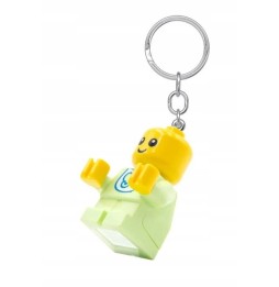 LEGO brelok LED baby dzidziuś LGL-KE209H