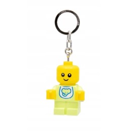 LEGO LED Keychain Baby Minifigure LGL-KE209H