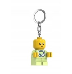 LEGO LED Keychain Baby Minifigure LGL-KE209H