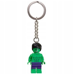 LEGO Marvel Hulk Breloc 850814 Nou